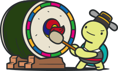 2025 영동국악엑스포 사전예매 꿀팁과 즐길거리 총정리