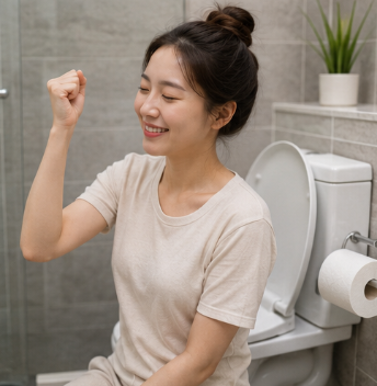 알파4500-찐후기-내돈내산-먹는방법-설사-여부-제품