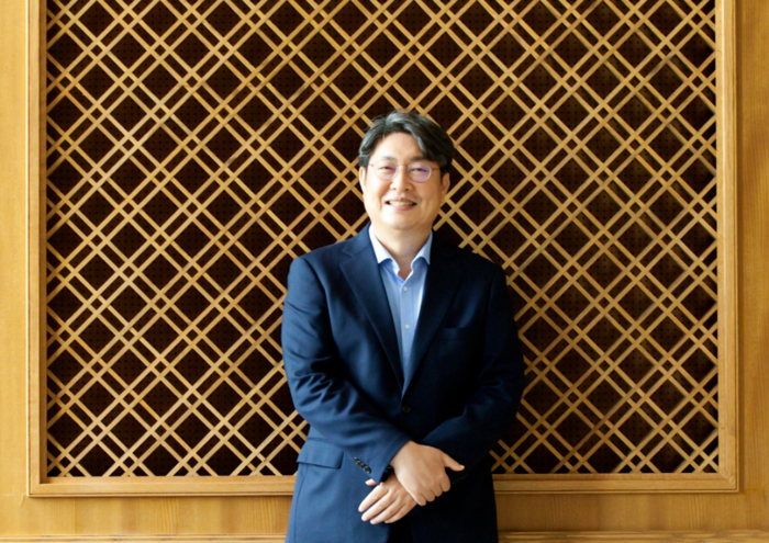 이춘석 법사위원장 프로필 민주당탈당