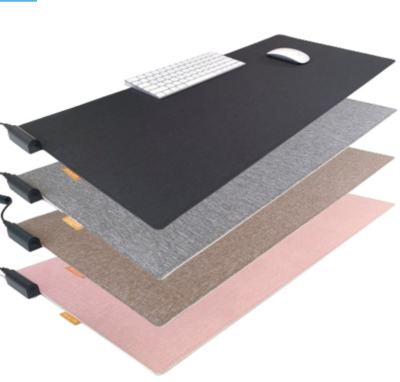 온열마우스패드