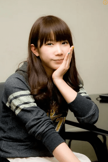 로제 아파트 (APT) 로제 브루노 마스 협업 K팝 글로벌 인기 로제 퍼펙트 올킬 스포티파이 글로벌 차트 1위 영국 오피셜 싱글 차트 아파트 해외 반응 아파트 외신 반응 한국어 발음 APATEU K팝 인기 요인 아파트 음원 성과 로제 뮤직비디오 조회수 NME 로제 아파트 평가 빌보드 로제 평가 롤링스톤 로제 평가 아파트 중독성 아파트 음원 차트 성적 K팝 차트 성과