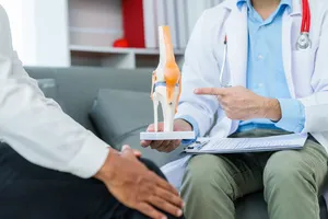 무릎-연골주사-효과