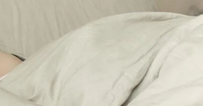 당화혈색소 낮추는 방법