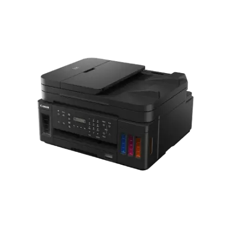 캐논 G7091 드라이버 다운2