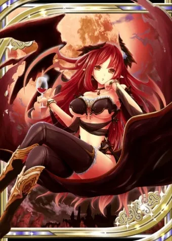 나태의 악마 벨페고르 정체 개요와 상징적 의미 정리_18