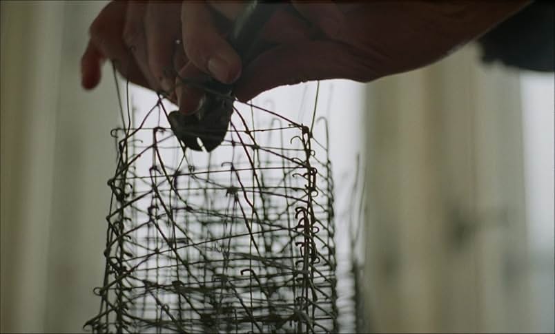 영화 &amp;#39;브루탈리스트(The Brutalist)&amp;#39; 관람평 : 건축과 인간을 탐구하는 대서사시