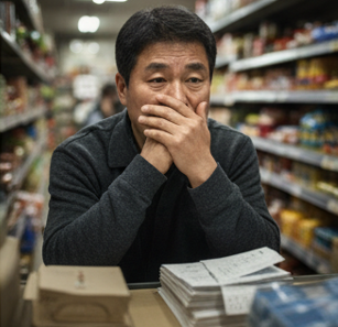 에너지 가격 쇼크&amp;#44; 우리 경제에 미치는 영향 2