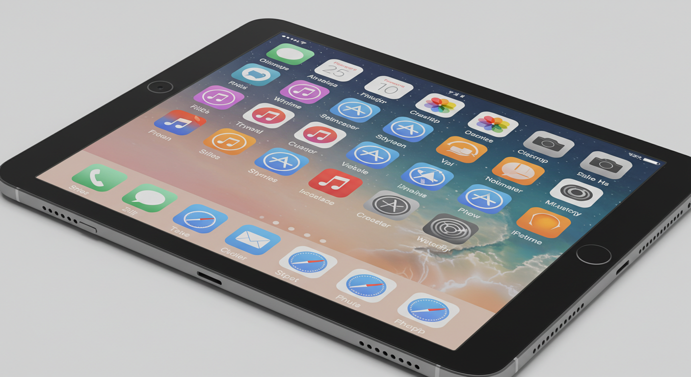 PDF파일 한글파일 변환