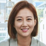 장윤정노래모음