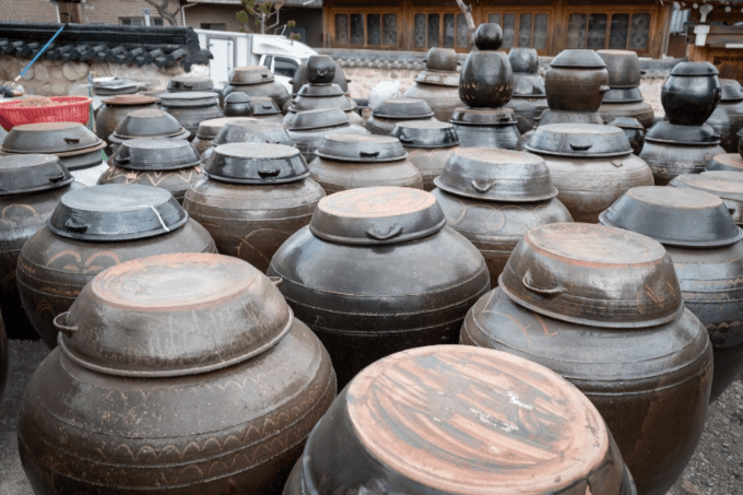 4월 축제 하는곳