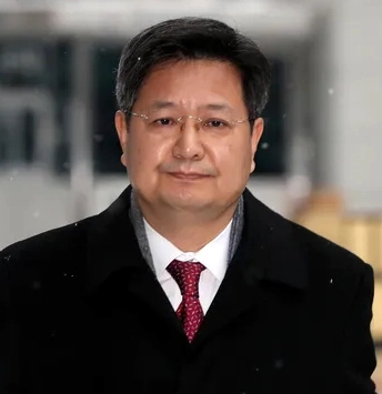 김장겸 프로필 나이 고향 학력 경력 평가 