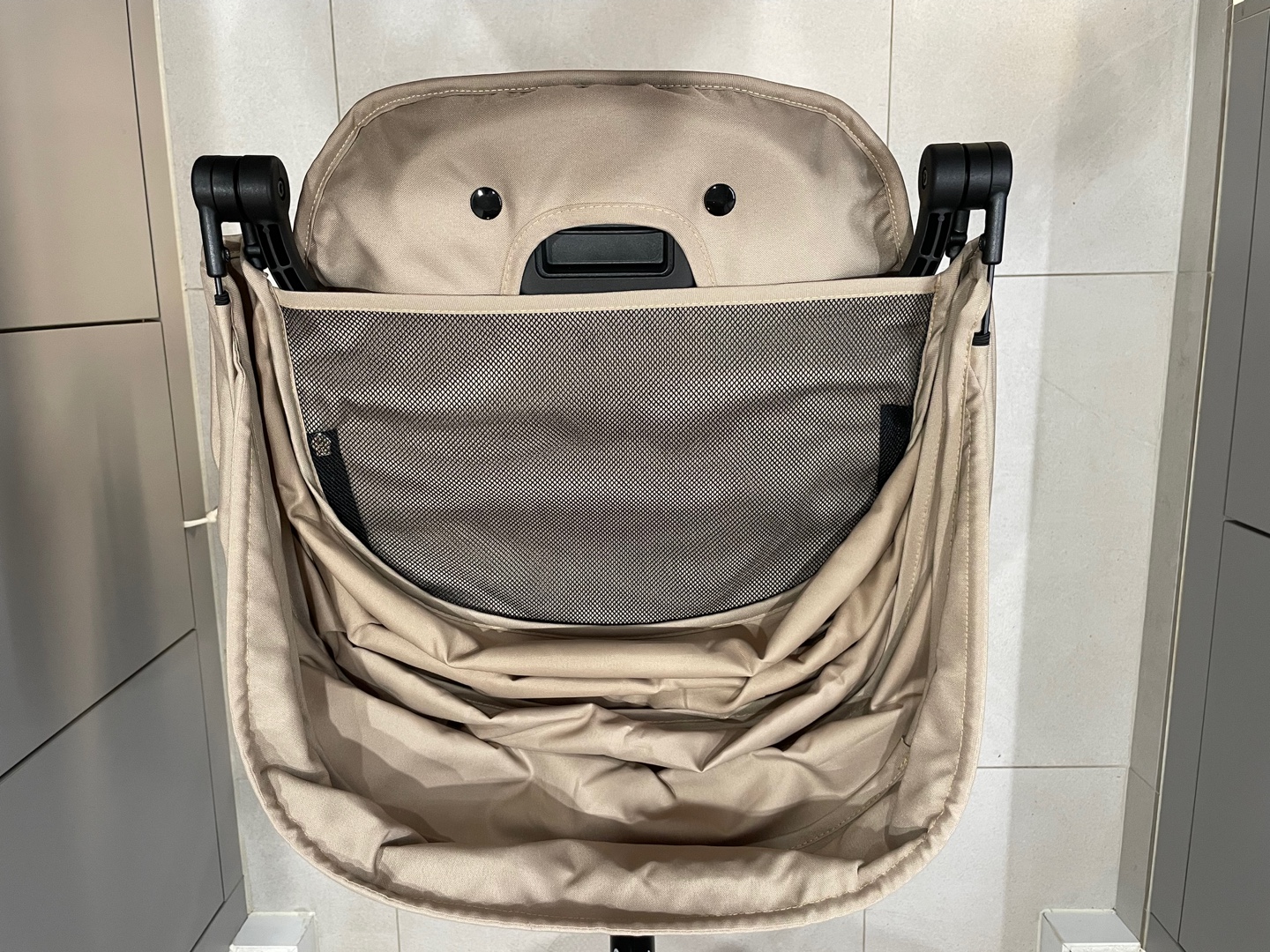 유모차 카시트 세탁업체 추천 뽀송