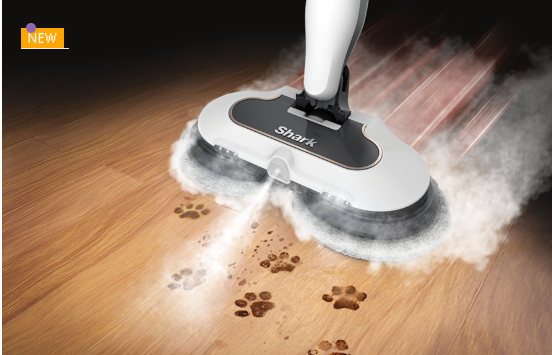 샤크 SHARK 청소기 AS 고객센터21