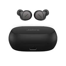 Jabra Elite 7 Pro