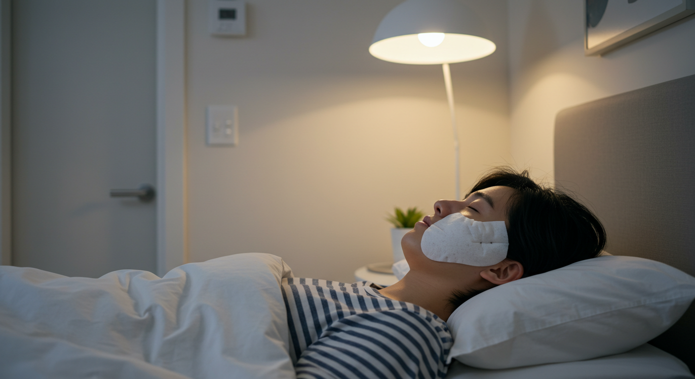 사랑니, 사랑니발치, 사랑니붓기