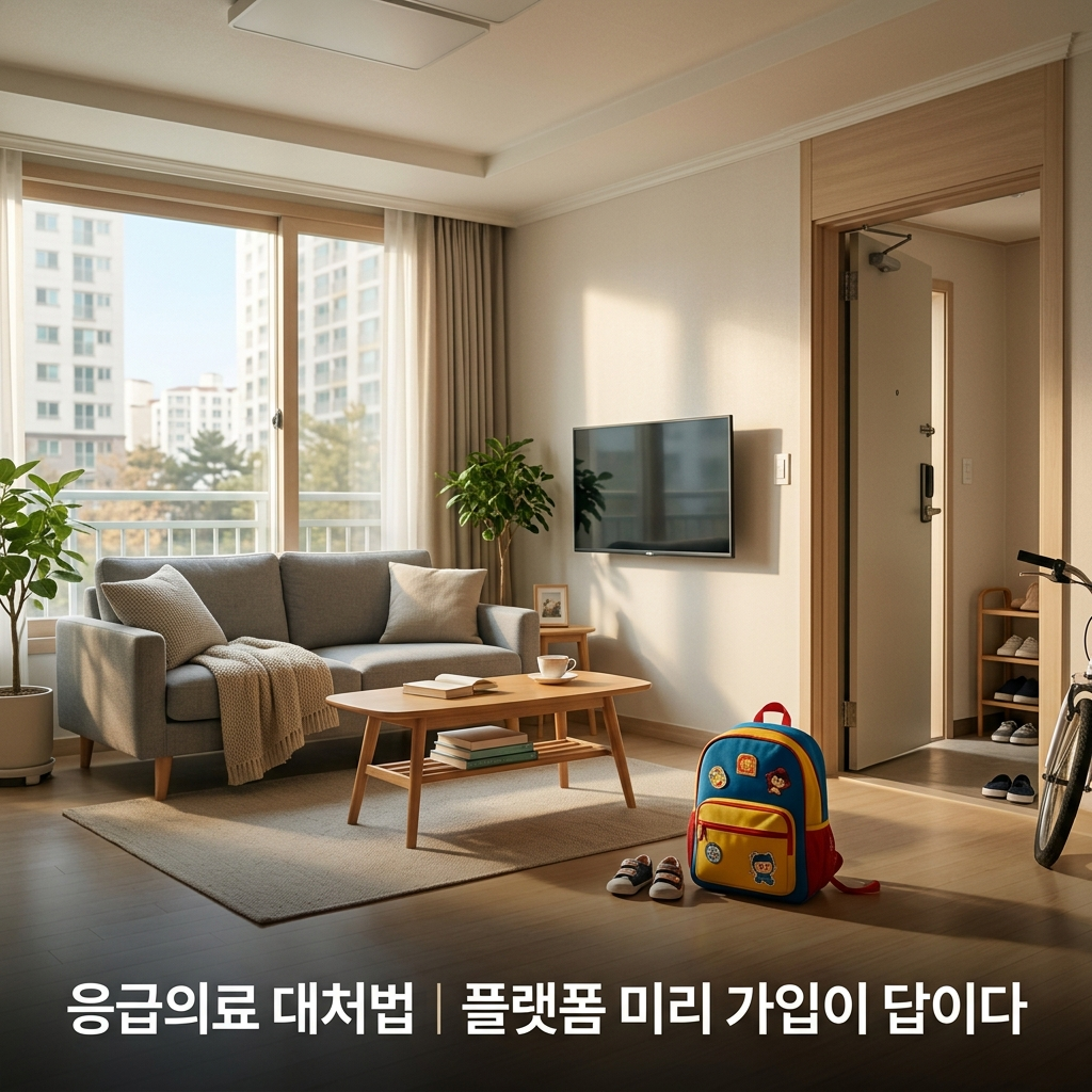 2026 언제나어린이집 예약 실패 대처법