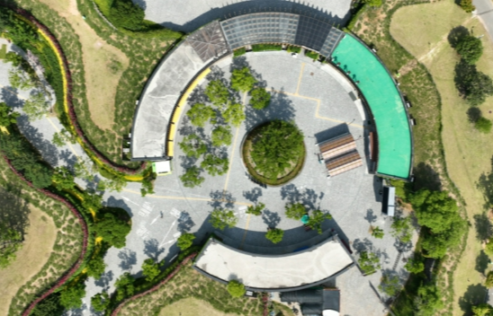 순천만국제정원박람회