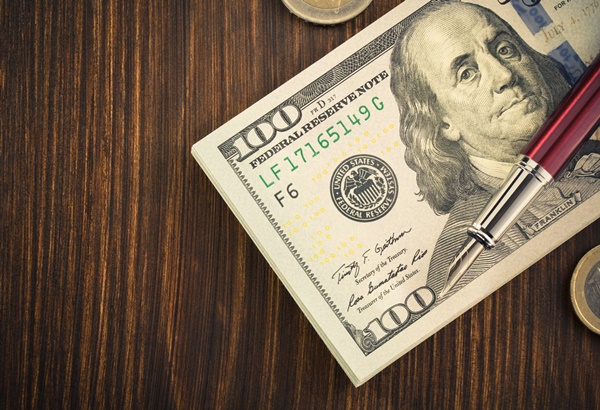 퇴직금 계산방법 이미지 입니다.