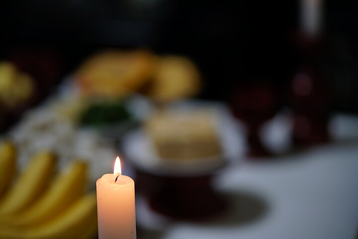 무안 제주항공 여객기 참사 희생자들과 유족들을 위한 기도문