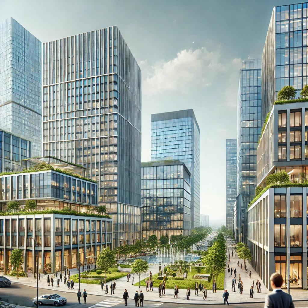 인도네시아 투자이민