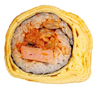 퍼니텅-김밥3