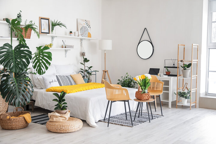 전세자금대출 조건 총정리(feat. 버팀목 전세자금대출, 청년 전세자금대출)