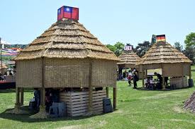 연천 구석기축제 티켓예매하기