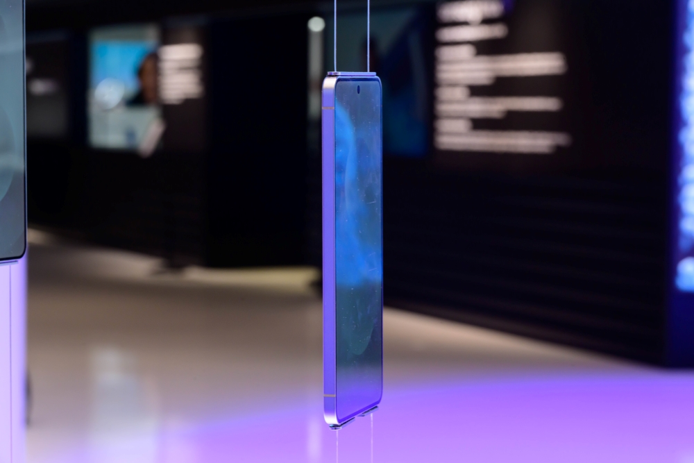 갤럭시 S25 엣지 사전예약&amp;#44; 일정&amp;#44; 가격&amp;#44; 스펙&amp;#44; 혜택&amp;#44; 확인하고 예약하기