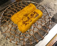계란말이