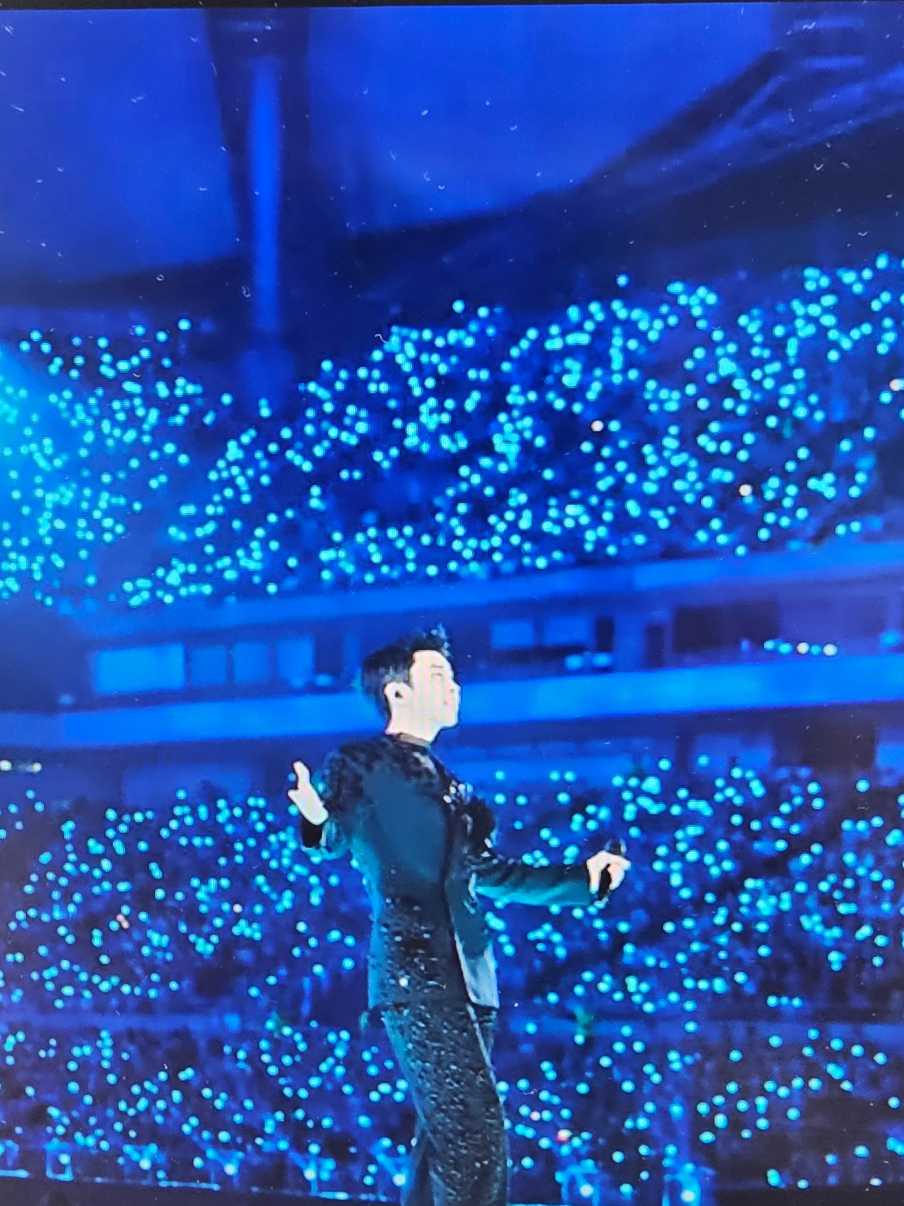 임영웅 노래모음