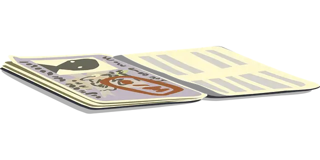 모바일 운전면허증&amp;#44; 모바일 신분증 어디서 쓰나? 사용처 완벽 정리: 은행 &middot; 공항 &middot; 편의점