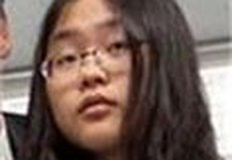 유시민 결혼 아내 자녀