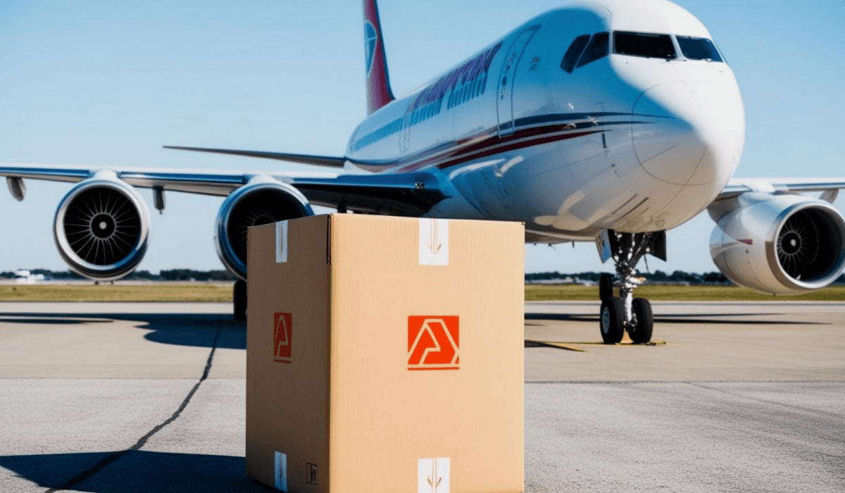 쿠팡_와우회원_탈퇴방법_15