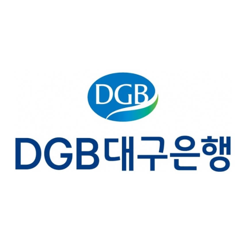 대구은행-영업시간-안내