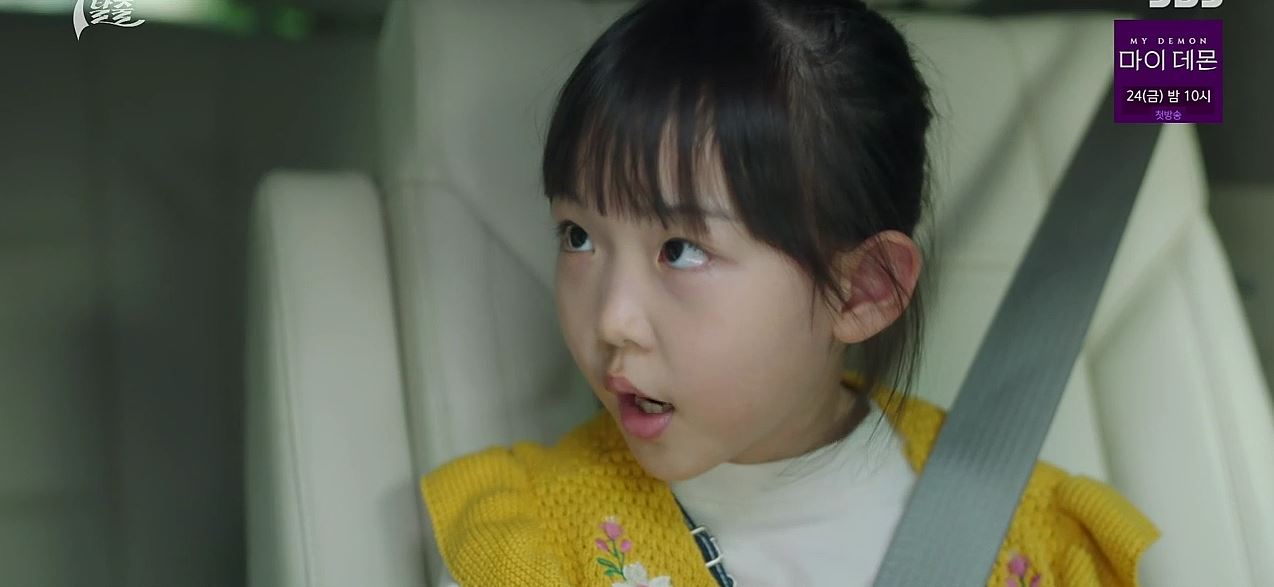7인의탈출_15회