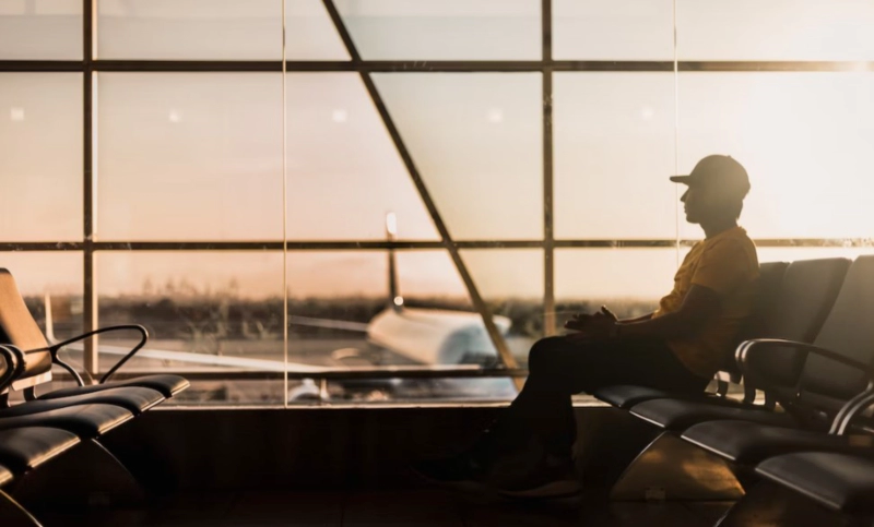 도시 및 주거환경정비법이 도시 정비와 관련되는 기본법