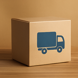 소상공인 택배비 지원자격 신청방법