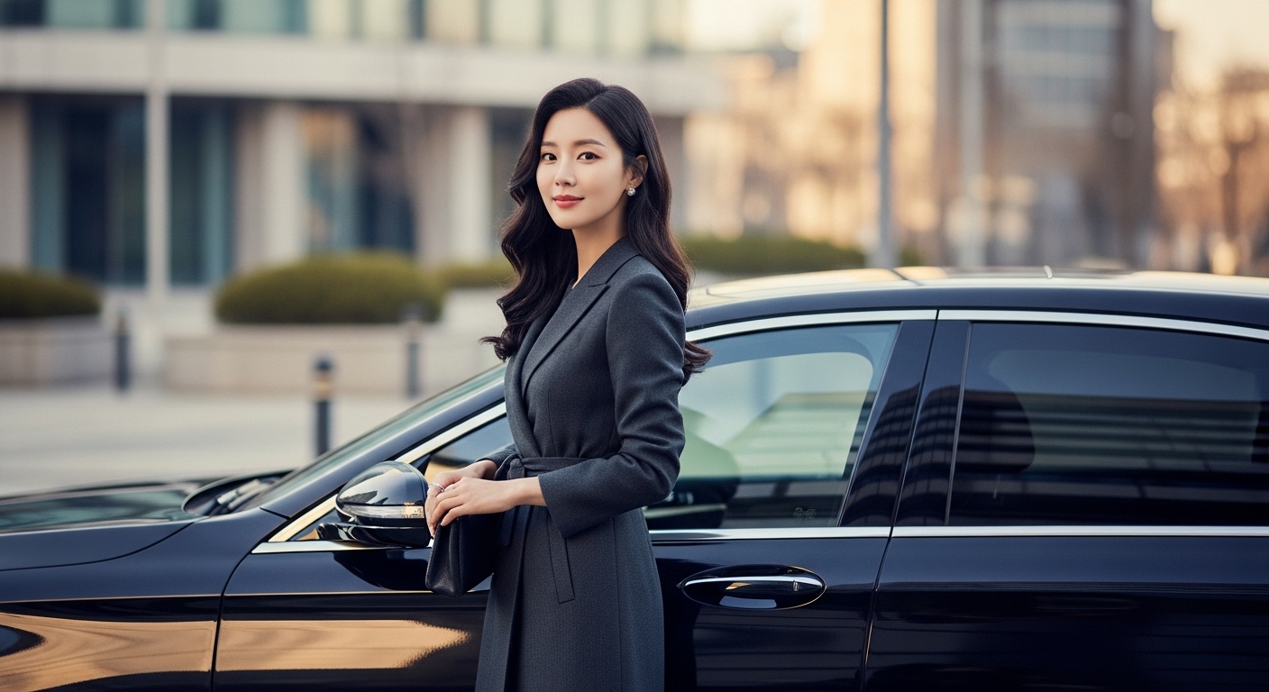 숨은 자산 찾기 플랫폼