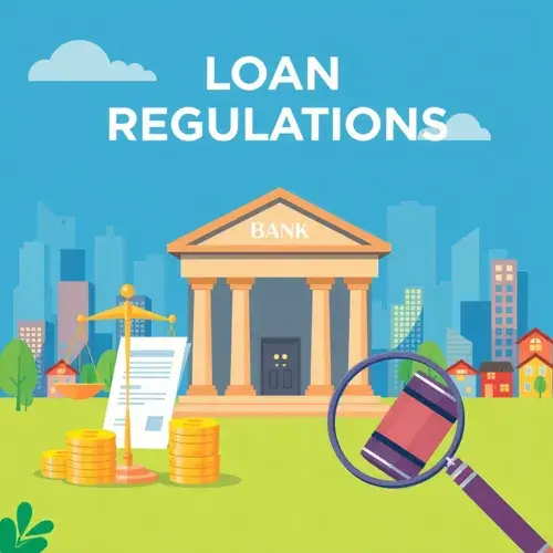 대출규제-신혼부부