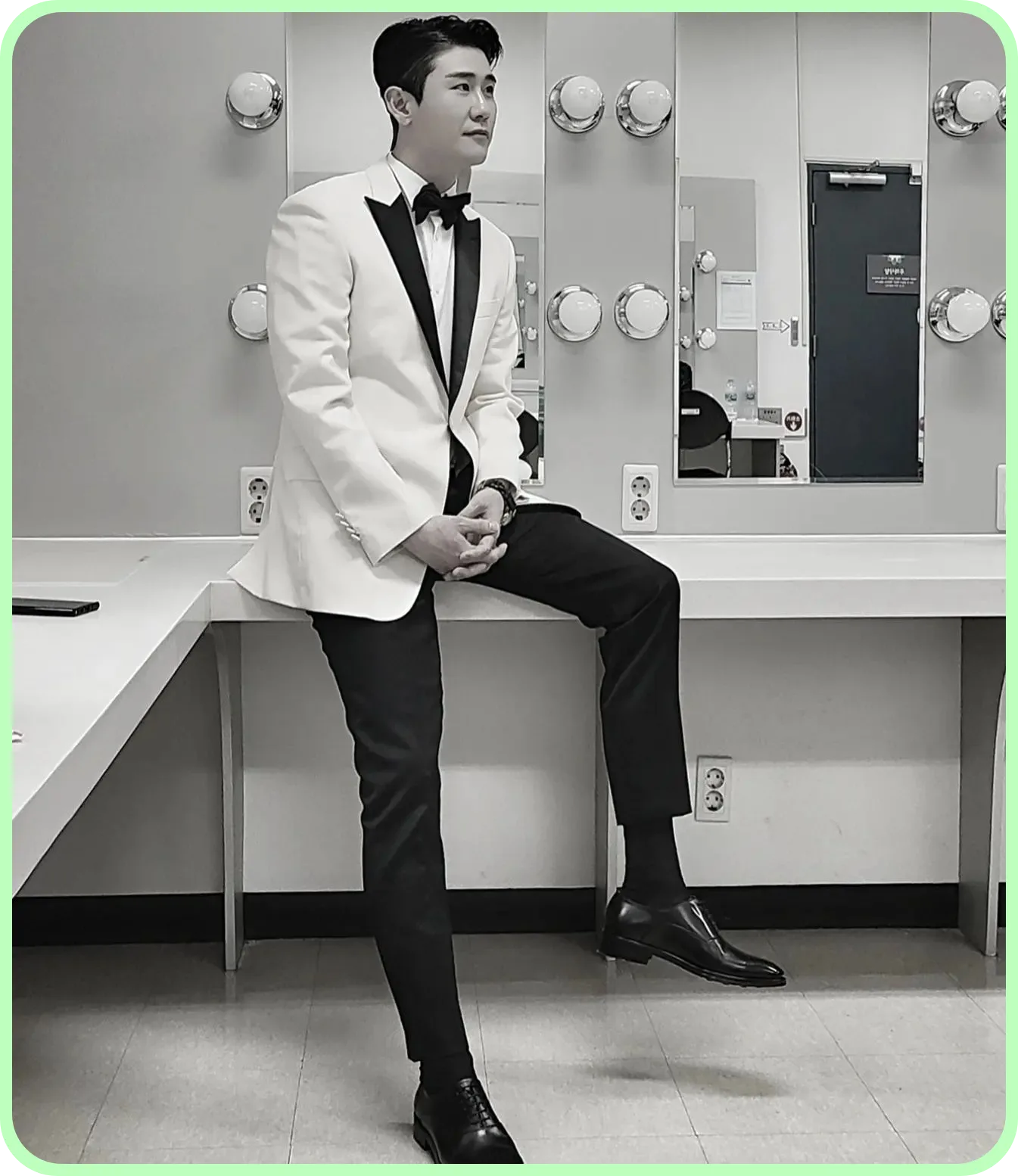 영탁 콘서트 일정, 예매 방법, 가격, 취소표, 공연 장소, 할인, 주차