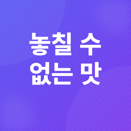 시드니 선셋 크루즈_4