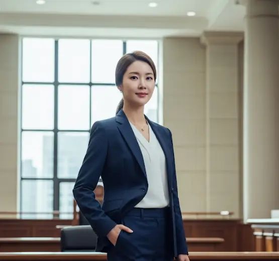 형사변호사 선임비용