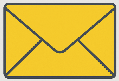 노란봉투법 영향