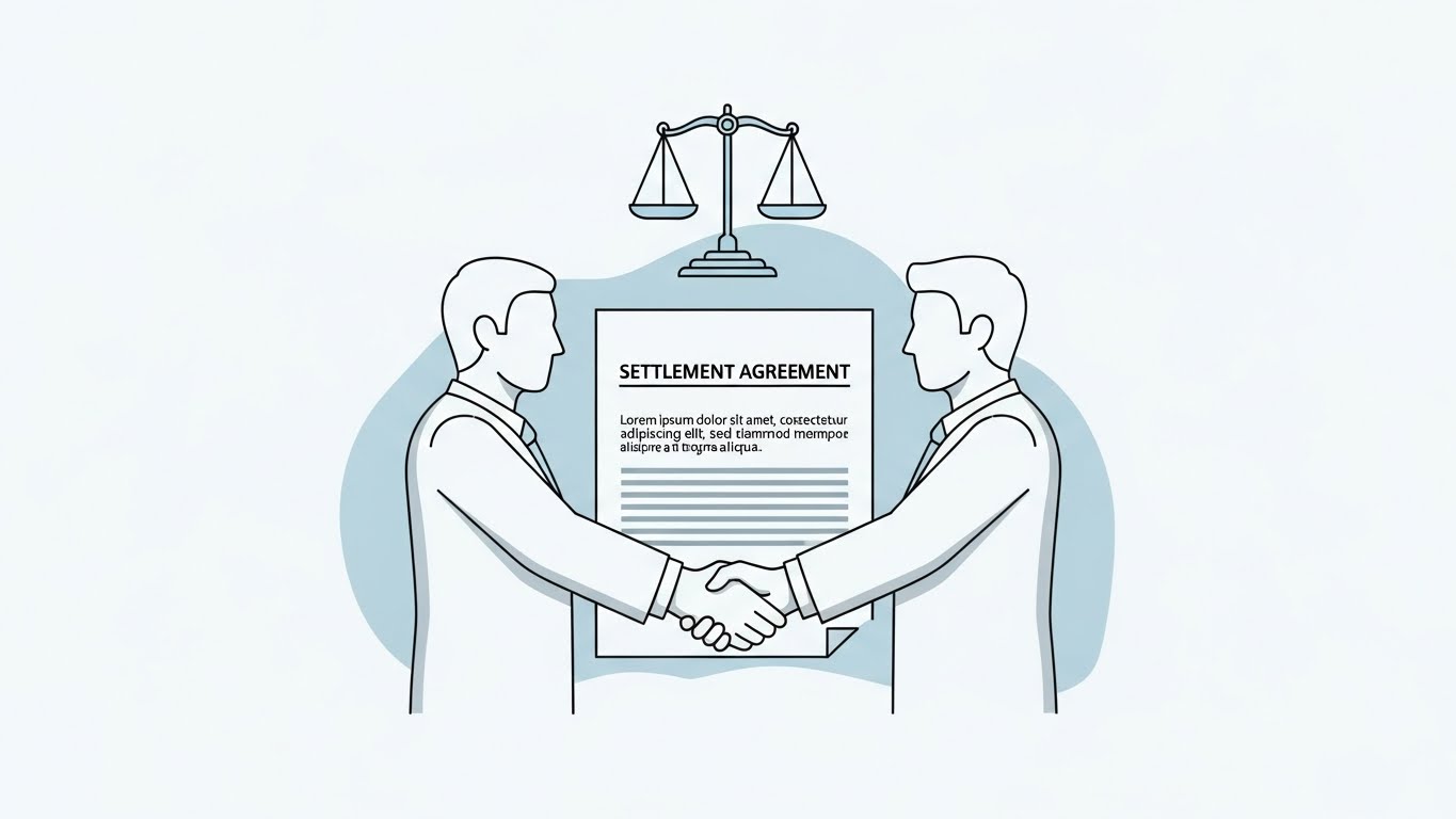 쌍방폭행&amp;#44; 폭행죄합의&amp;#44; 반의사불벌죄