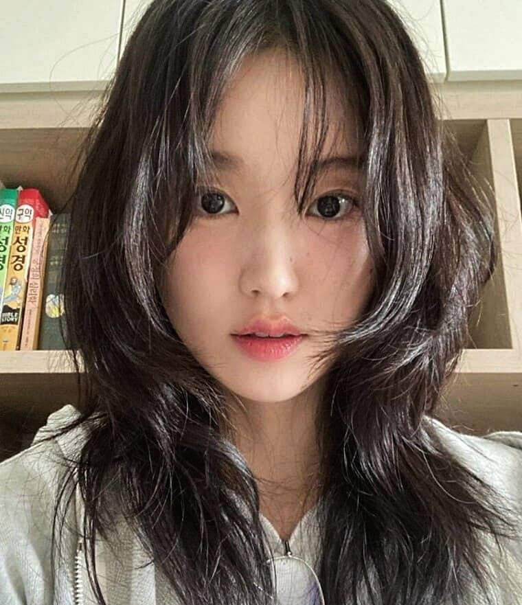 배우-박환희