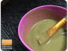 ๊ธฐ๋ฏธ ์์ ๋ ๋ฐฉ๋ฒ