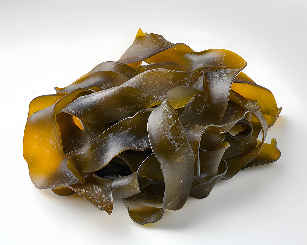 골다공증에 좋은 음식