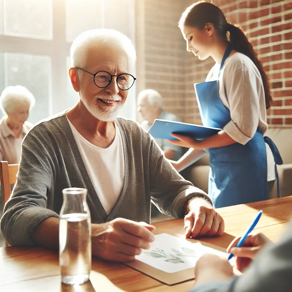 국민연금 해지 해지조건
