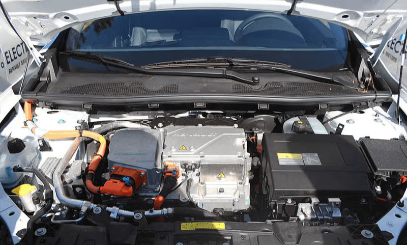 SM3 Z.E. 이미지 3