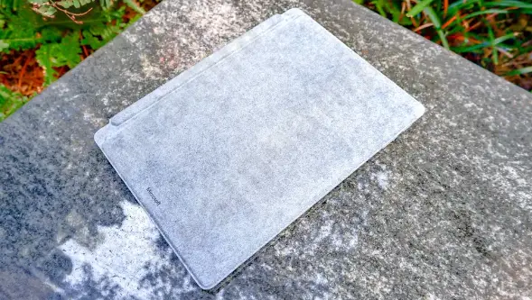 Microsoft Surface Pro 9